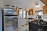 2548 Secret Drive - Photo 9