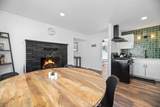 560 Edgemoor - Photo 9