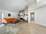 65585 4th Street - Photo 12