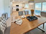 65585 4th Street - Photo 10