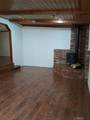18413 Domino Street - Photo 12