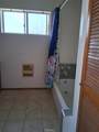 18413 Domino Street - Photo 21