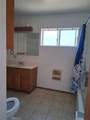 18413 Domino Street - Photo 22
