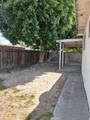 18413 Domino Street - Photo 33