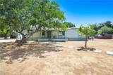 30750 Old Windmill Road - Photo 2
