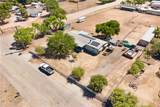 30750 Old Windmill Road - Photo 12