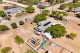 30750 Old Windmill Road - Photo 13