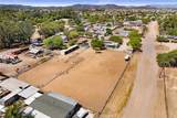 30750 Old Windmill Road - Photo 14