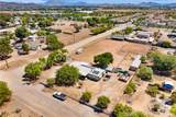 30750 Old Windmill Road - Photo 16