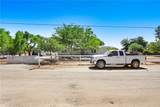 30750 Old Windmill Road - Photo 3