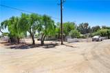30750 Old Windmill Road - Photo 4