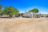 30750 Old Windmill Road - Photo 5