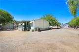 30750 Old Windmill Road - Photo 7