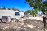 30750 Old Windmill Road - Photo 8