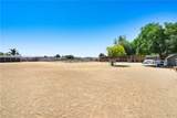 30750 Old Windmill Road - Photo 9