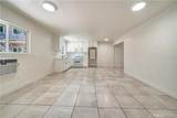 6735 Elmer Avenue - Photo 12