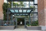325 7th Avenue - Photo 1