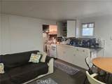 25035 Moon Drive - Photo 3