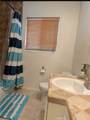 19129 Firmona Avenue - Photo 12