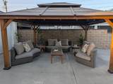 19129 Firmona Avenue - Photo 15