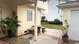19129 Firmona Avenue - Photo 16
