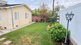 19129 Firmona Avenue - Photo 17