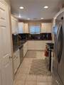 19129 Firmona Avenue - Photo 3