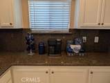 19129 Firmona Avenue - Photo 4