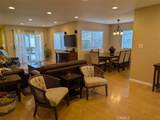 19129 Firmona Avenue - Photo 5