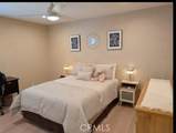 19129 Firmona Avenue - Photo 7