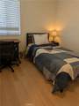 19129 Firmona Avenue - Photo 9
