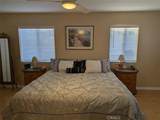 19129 Firmona Avenue - Photo 10