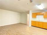 1620 Euclid Avenue - Photo 4