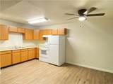 1620 Euclid Avenue - Photo 5