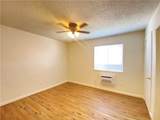 1620 Euclid Avenue - Photo 7