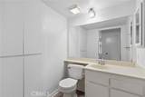 10249 Black Mountain Road - Photo 14