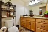 1924 Surrey Way - Photo 12