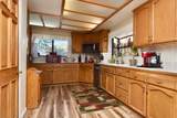 1924 Surrey Way - Photo 7
