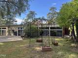 5414 Palm Drive - Photo 22