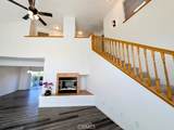 5377 Lancaster Road - Photo 10