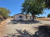 4102 Pearblossom - Photo 2