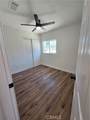 4102 Pearblossom - Photo 12