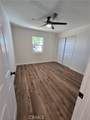 4102 Pearblossom - Photo 13