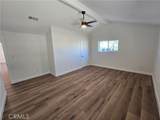 4102 Pearblossom - Photo 16
