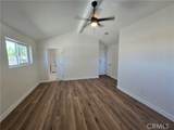 4102 Pearblossom - Photo 17