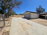 4102 Pearblossom - Photo 23