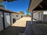4102 Pearblossom - Photo 24