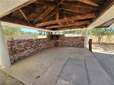 4102 Pearblossom - Photo 26