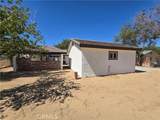 4102 Pearblossom - Photo 28