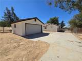 4102 Pearblossom - Photo 29